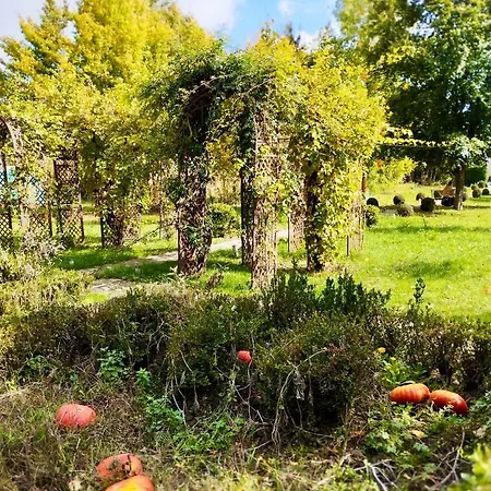 Domaine Chapelle